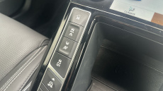 Jaguar I-Pace 294kW EV400 Sport 90kWh 5dr Auto Electric Estate